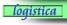 LOGISTICA